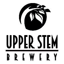 Upper Stem Brewery